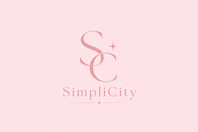 SimpliCity